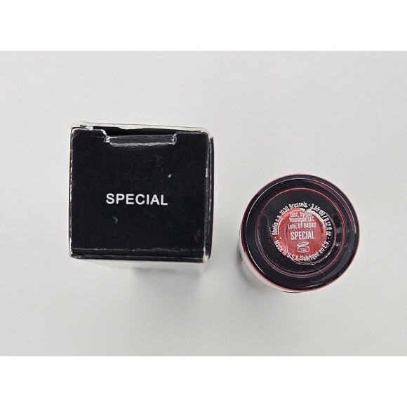 Younique Moodstruck Splash Liquid Lipstick Special New in Box Discontinued - Picture 6 of 6